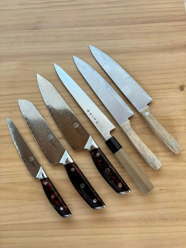 Sushi základní kurz, otevřený termín
